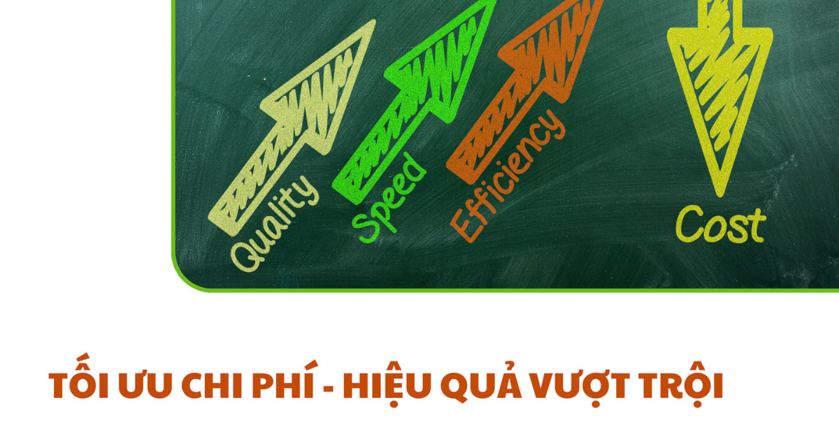 Dịch vụ SEO Web tại THT Media có gì khác biệt